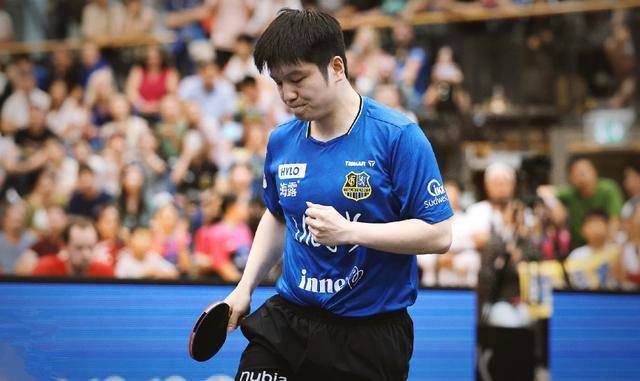 迫的次数 迫的次数