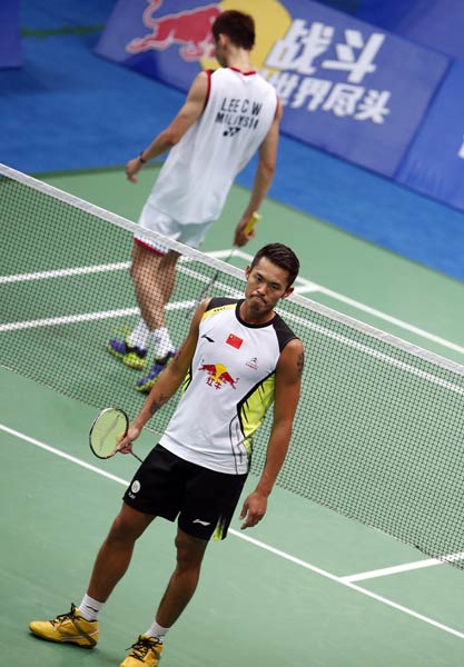 善于在半空 善于在半空