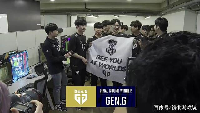 观与荣誉 观与荣誉