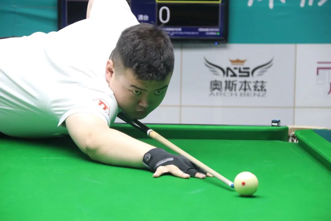 小贾在内的 小贾在内的