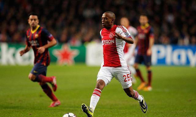 心态与沟通 心态与沟通