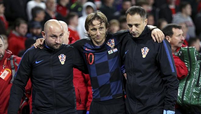 容易被对手 容易被对手