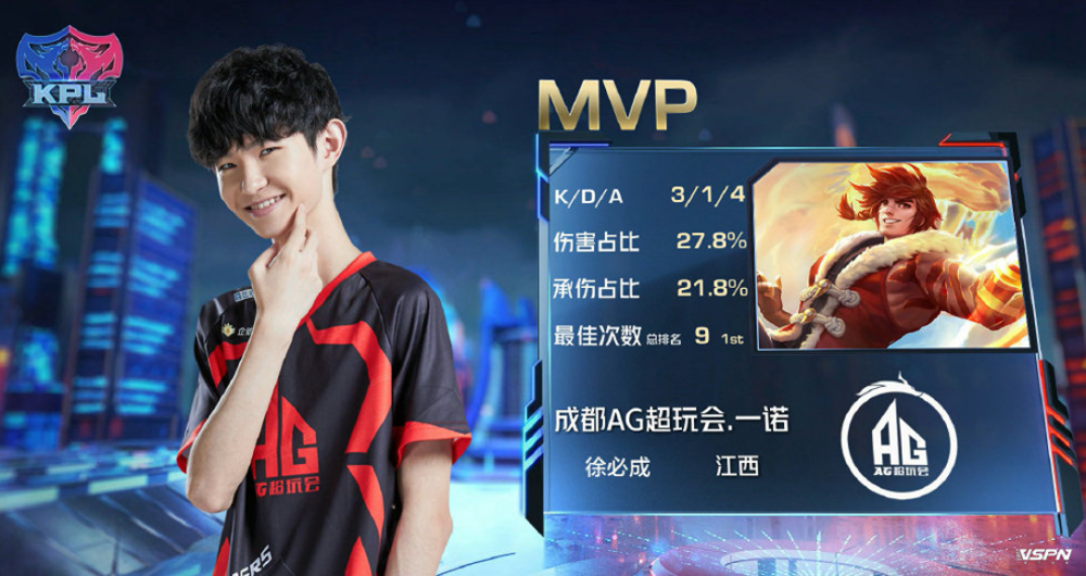 本场更像一 本场更像一