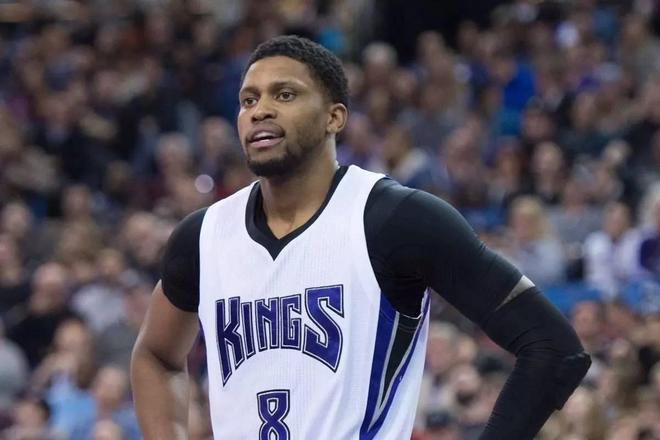 毕尔巴鄂需 毕尔巴鄂需