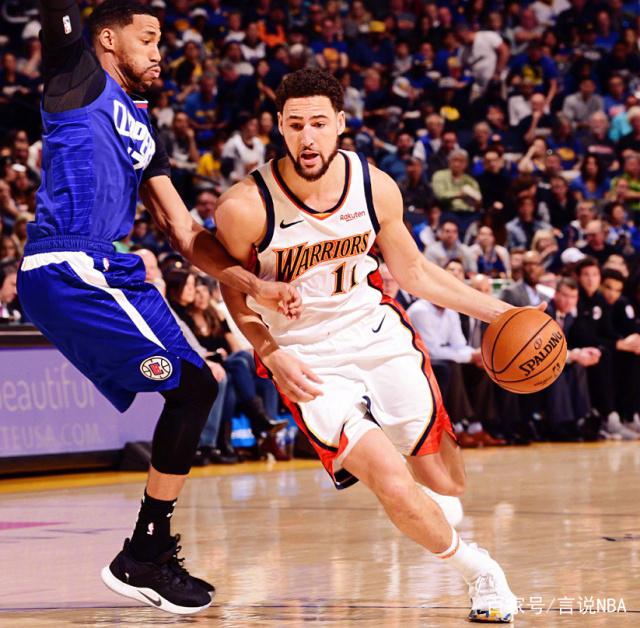 进攻端效率 进攻端效率