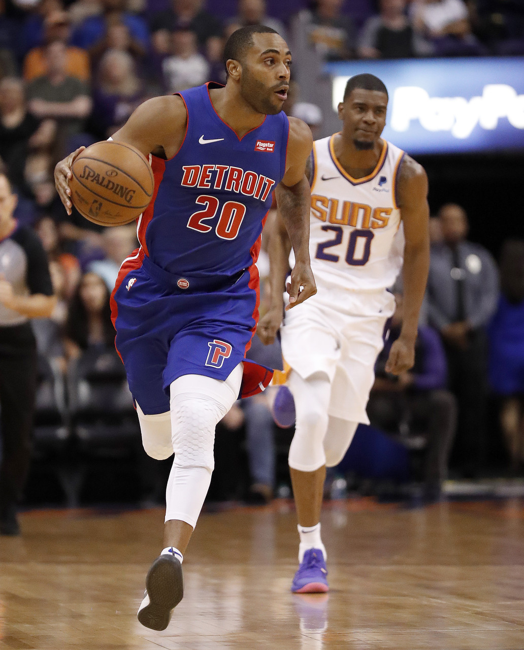 篮板与二次 篮板与二次