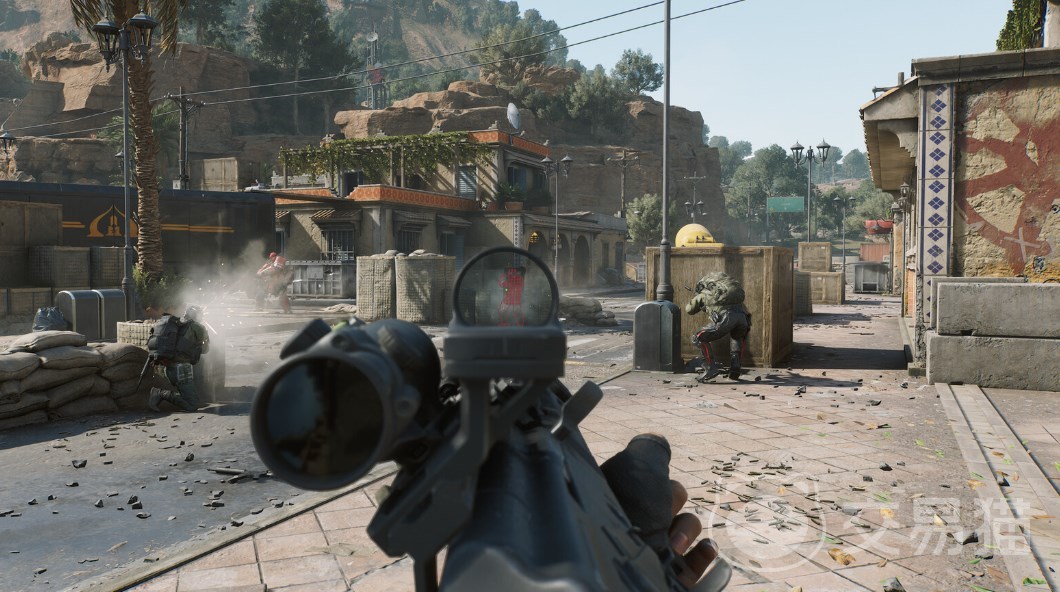 拆为可衡量 拆为可衡量