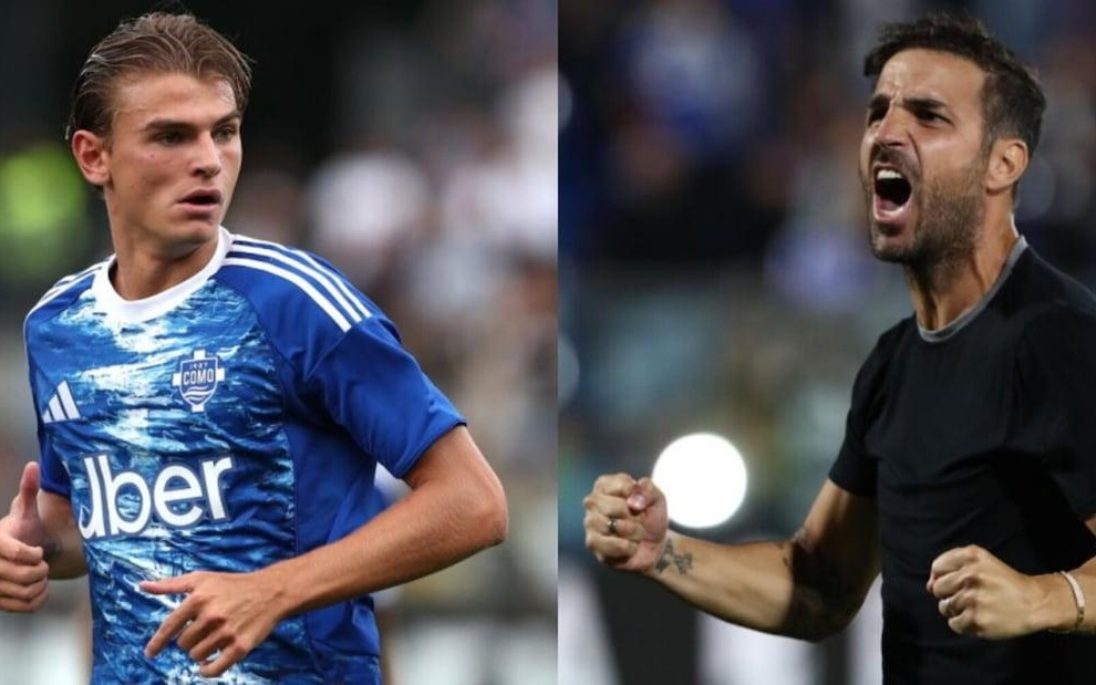 明确阶段性 明确阶段性