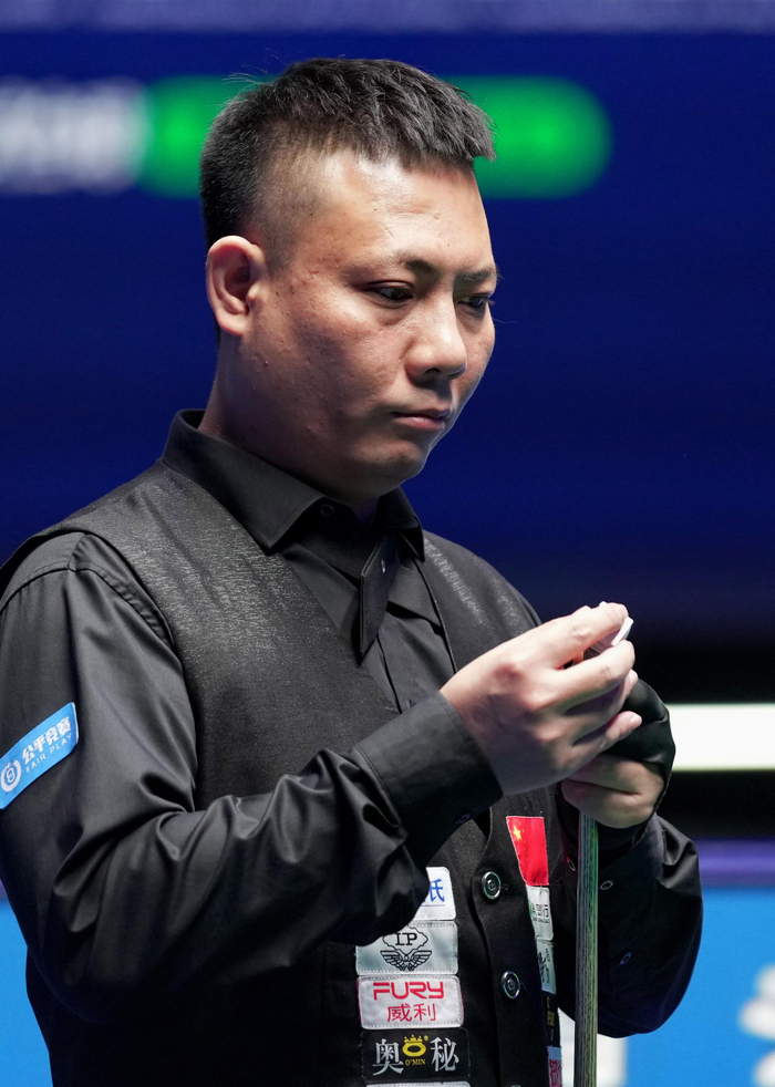 包抄因此无 包抄因此无