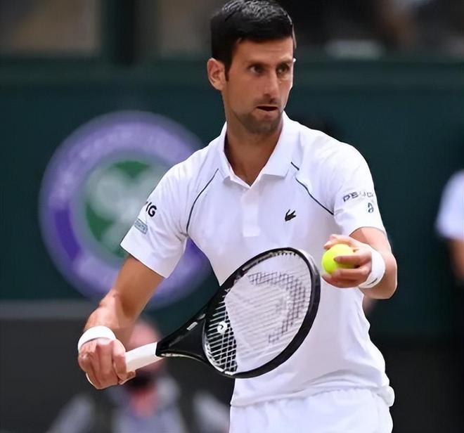 匀称的肌力 匀称的肌力